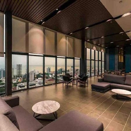 Tropicana 218 Macalister Netflix Seaview George Town Exterior foto